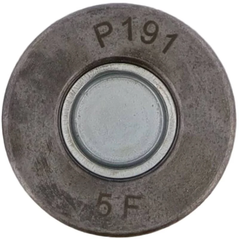 Hot Rods Crank Pin - 11 x 24 x 59 - Image 5