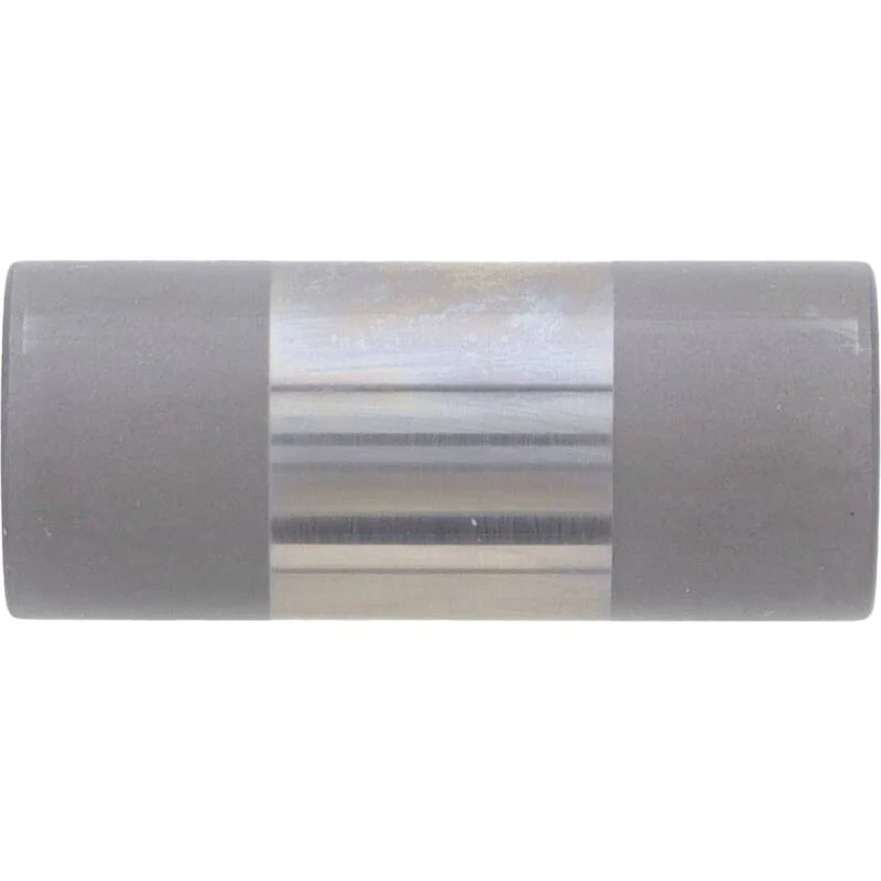 Hot Rods Crank Pin - 12 x 22 x 53 - Image 4