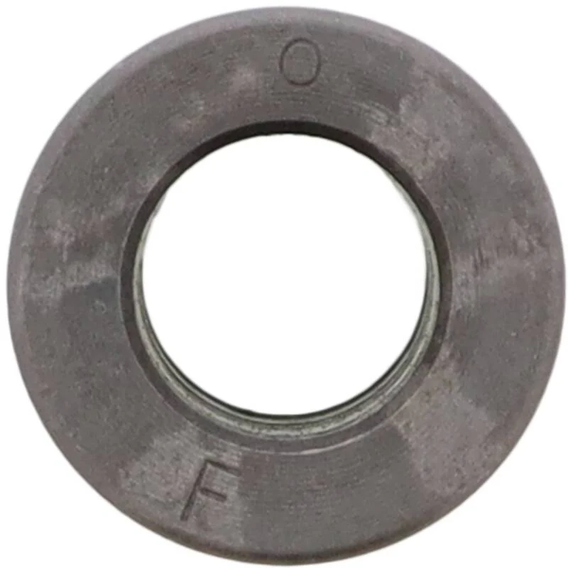 Hot Rods Crank Pin - 12 x 22 x 53 - Image 5