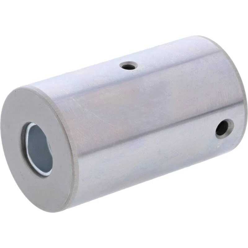 Hot Rods Crank Pin - 13 x 32 x 55 - Image 2