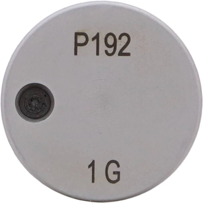 Hot Rods Crank Pin - 13 x 32 x 55 - Image 5