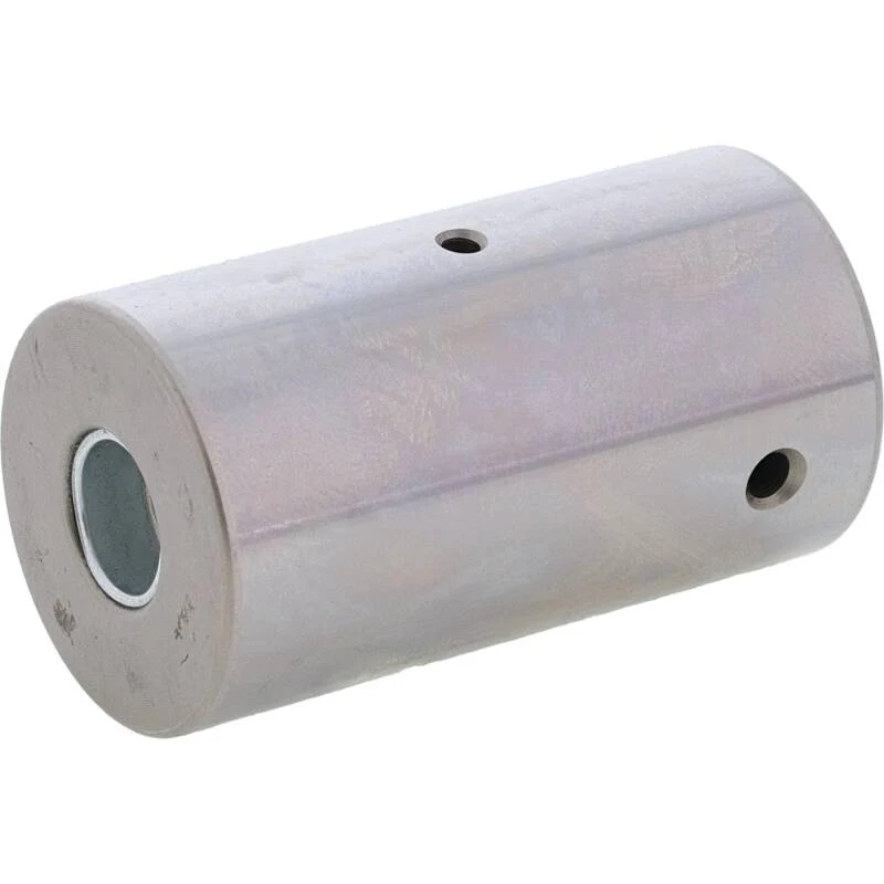Hot Rods Crank Pin - 13 x 34 x 61 - Image 2