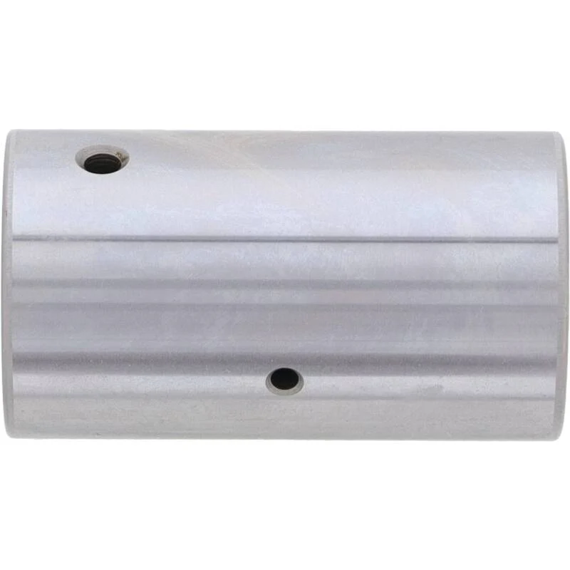 Hot Rods Crank Pin - 13 x 34 x 61 - Image 5
