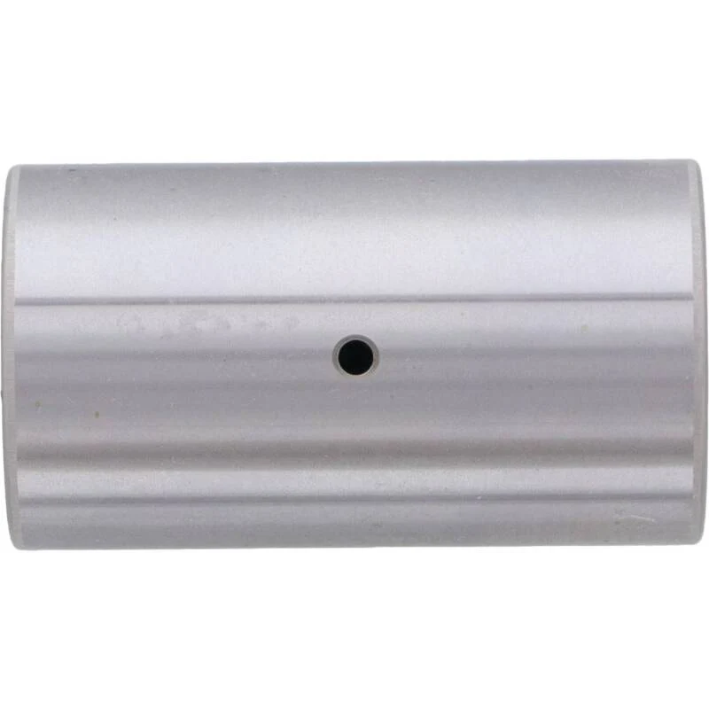 Hot Rods Crank Pin - 13 x 34 x 61 - Image 2