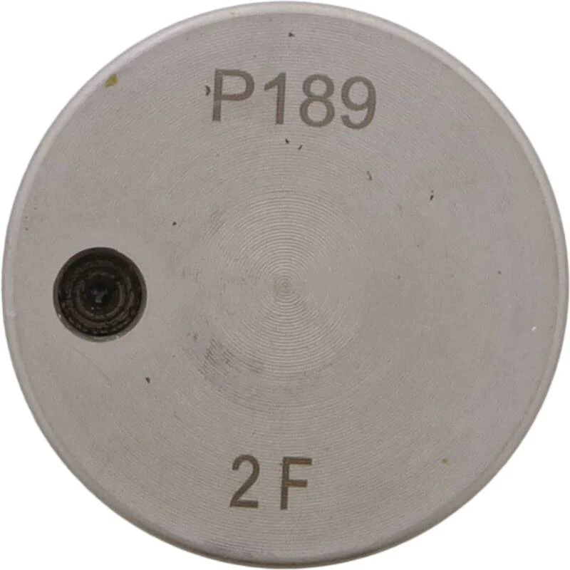 Hot Rods Crank Pin - 13 x 34 x 61 - Image 3
