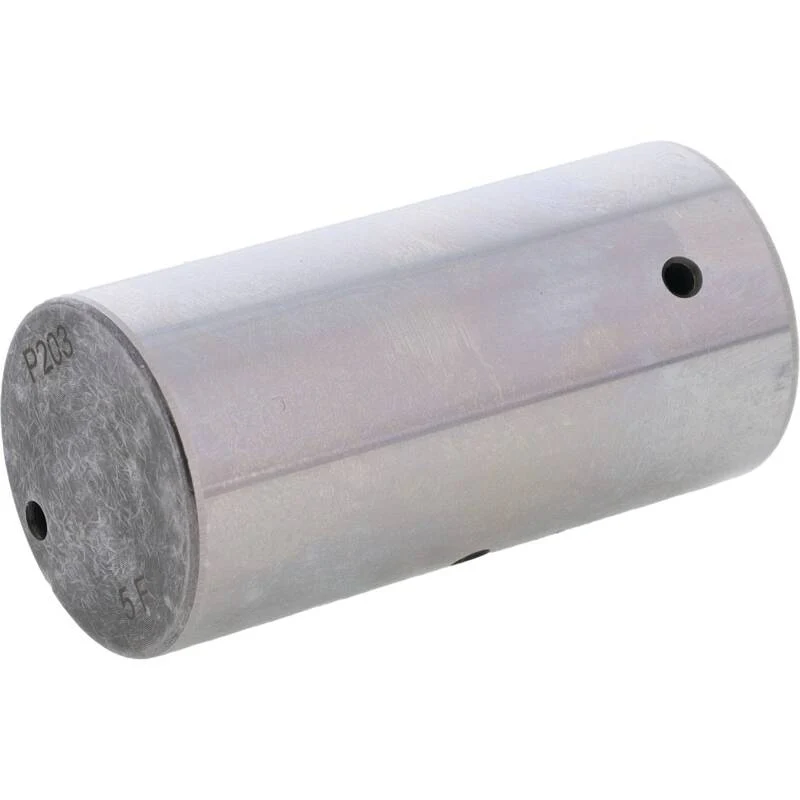 Hot Rods Crank Pin - 15 x 32 x 65 - Image 3