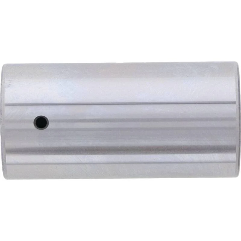 Hot Rods Crank Pin - 15 x 32 x 65 - Image 4