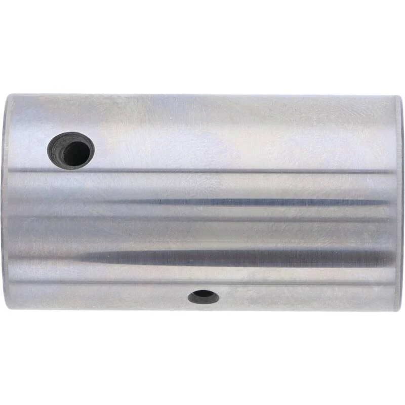 Hot Rods Crank Pin - 15 x 33 x 60 - Image 4