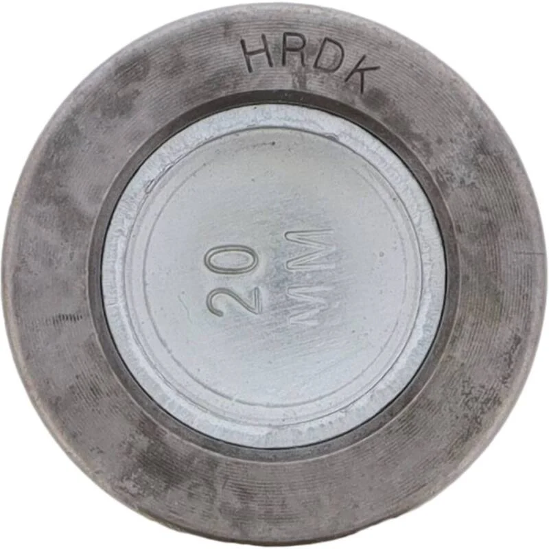 Hot Rods Crank Pin - 19 x 32 x 62 - Image 3