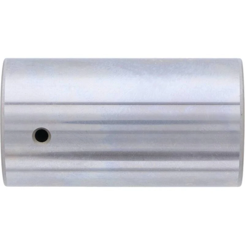Hot Rods Crank Pin - 21 x 40 x 74 - Image 5