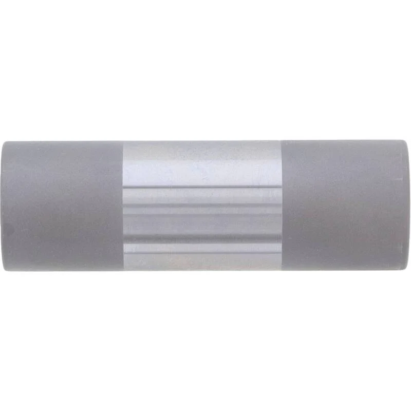Hot Rods Crank Pin - 24 x 74 - Image 5