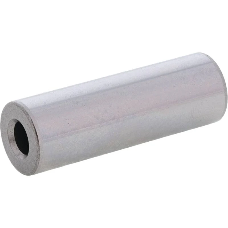 Hot Rods Crank Pin - 8 x 18 x 54.5 - Image 2