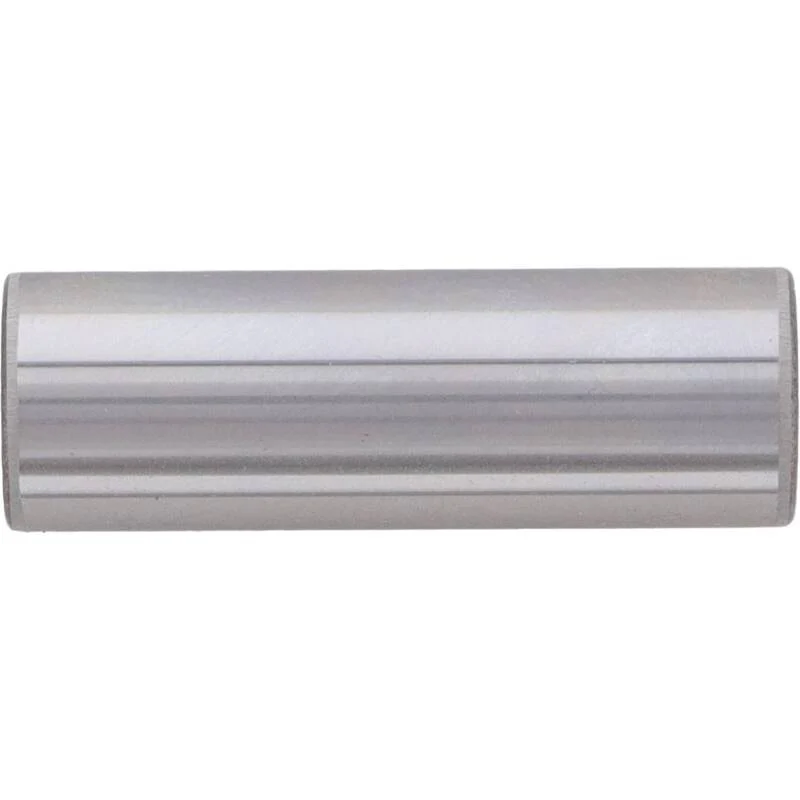 Hot Rods Crank Pin - 8 x 18 x 54.5 - Image 3