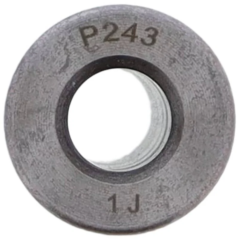Hot Rods Crank Pin - 8 x 18 x 54.5 - Image 5