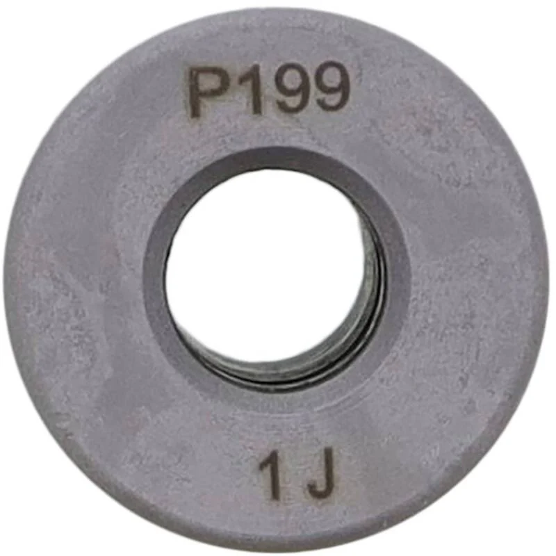 Hot Rods Crank Pin - 8 x 20 x 45 - Image 2