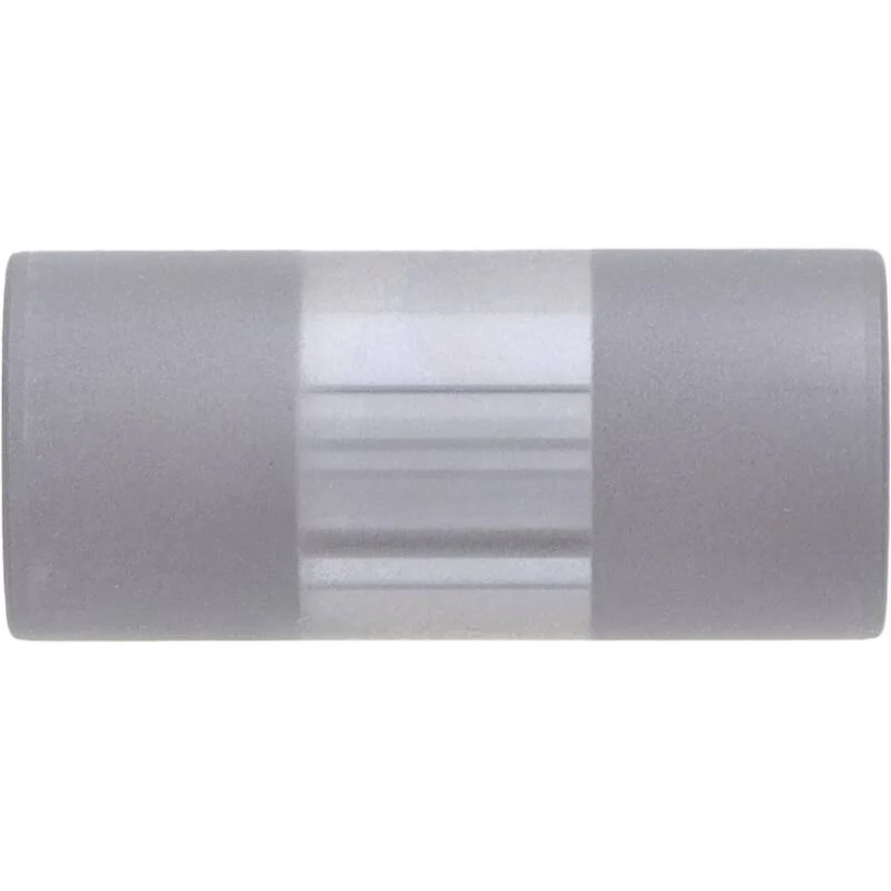 Hot Rods Crank Pin - 8 x 20 x 45 - Image 4