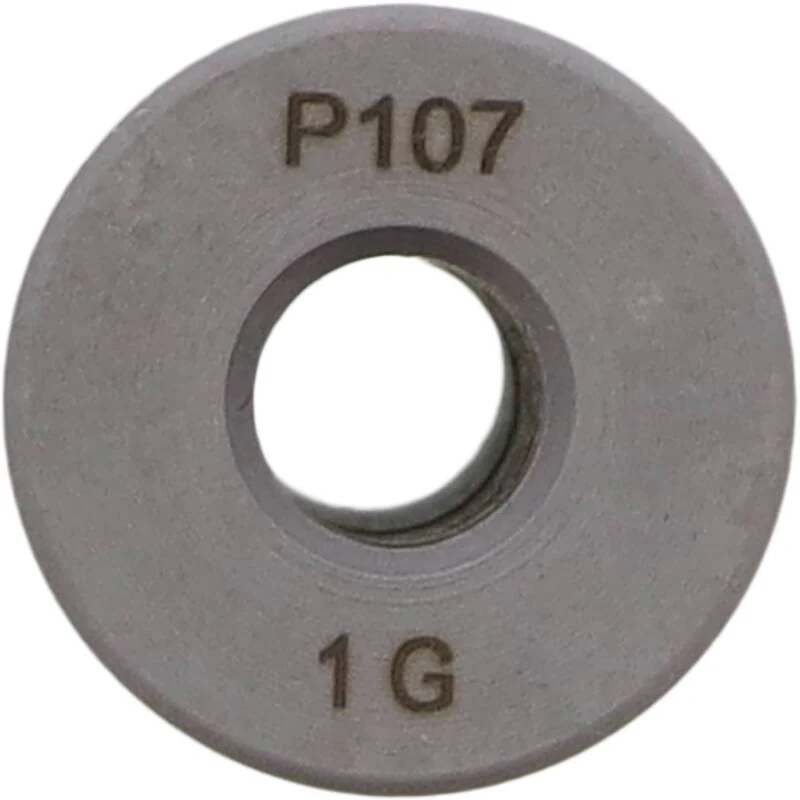 Hot Rods Crank Pin - 8 x 22 x 53 - Image 2