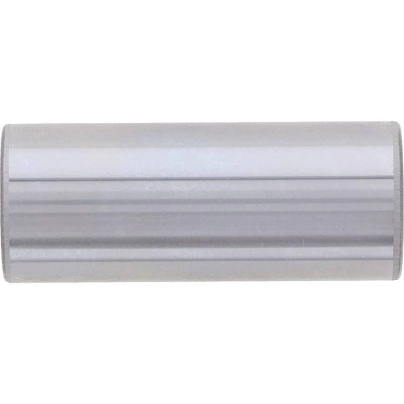 Hot Rods Crank Pin - 9 x 24 x 60 - Image 2
