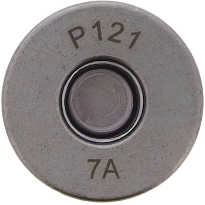 Hot Rods Crank Pin - 9 x 24 x 60 - Image 3