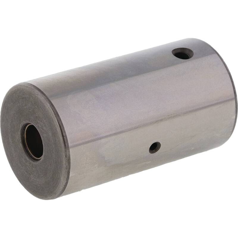 Hot Rods Crank Pin - 9 x 32 x 58 - Image 2