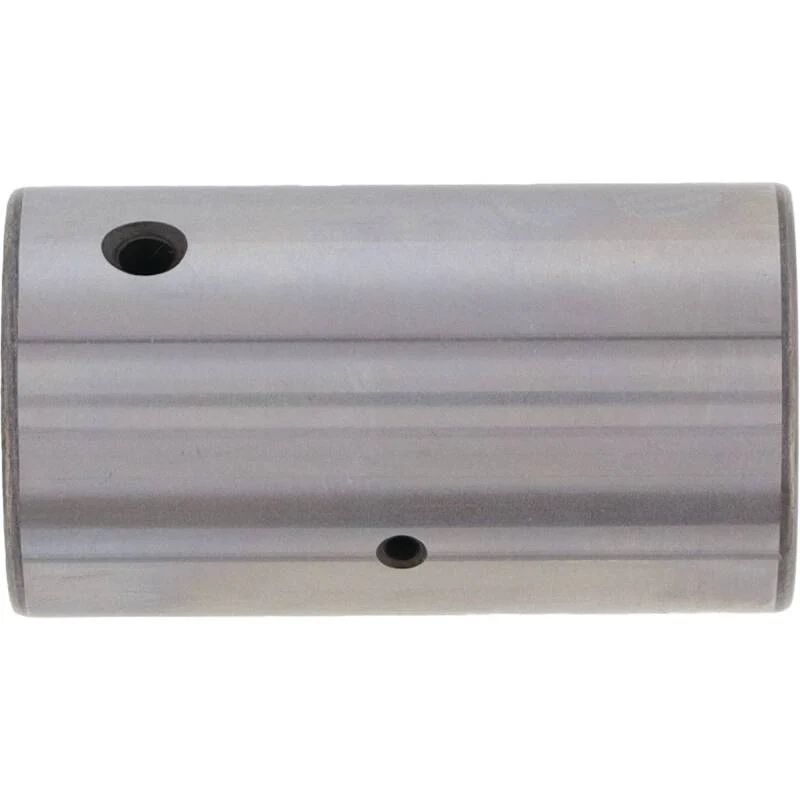 Hot Rods Crank Pin - 9 x 32 x 58 - Image 4