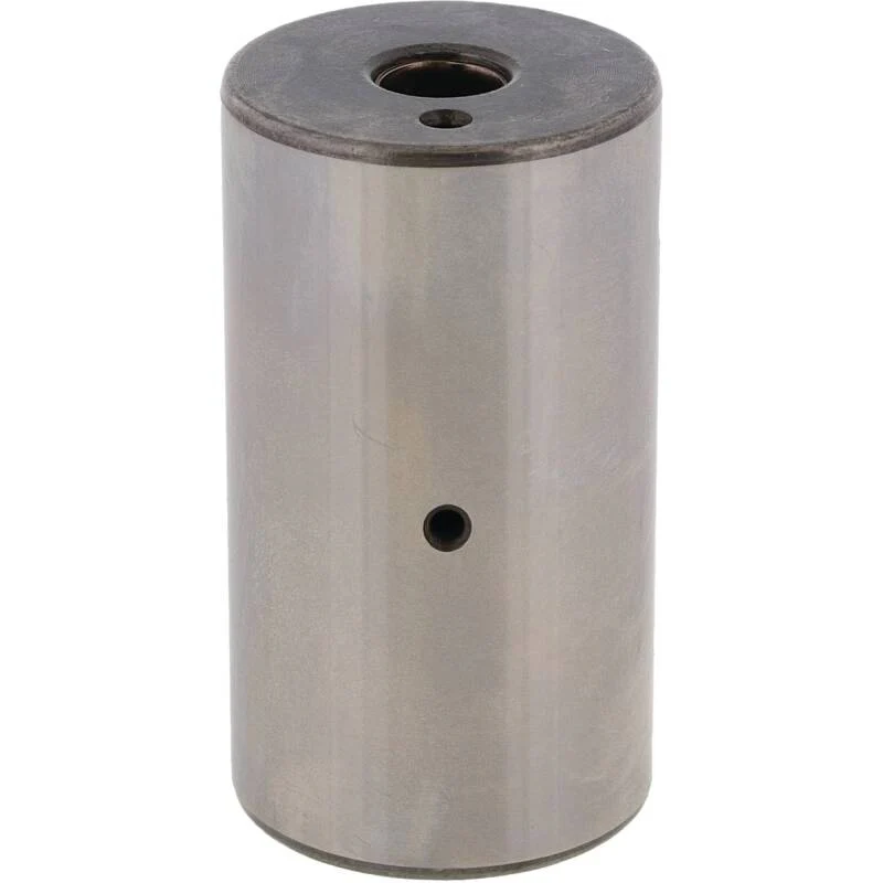 Hot Rods Crank Pin - 9 x 32 x 58 - Image 5