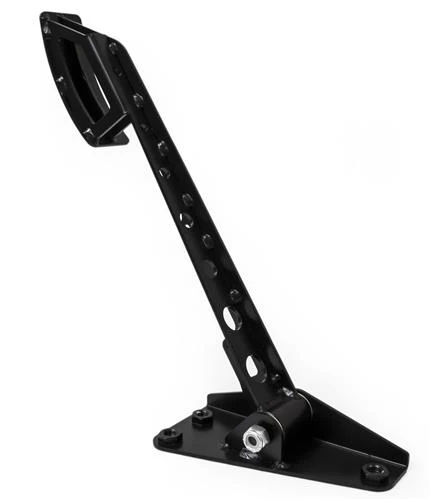 Innovative 05-12 Lotus Elise K-Series Throttle Cable Pedal & Mount - Image 2