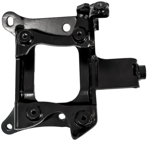Innovative 96-00 Civic H22H22 AC Bracket - Image 4