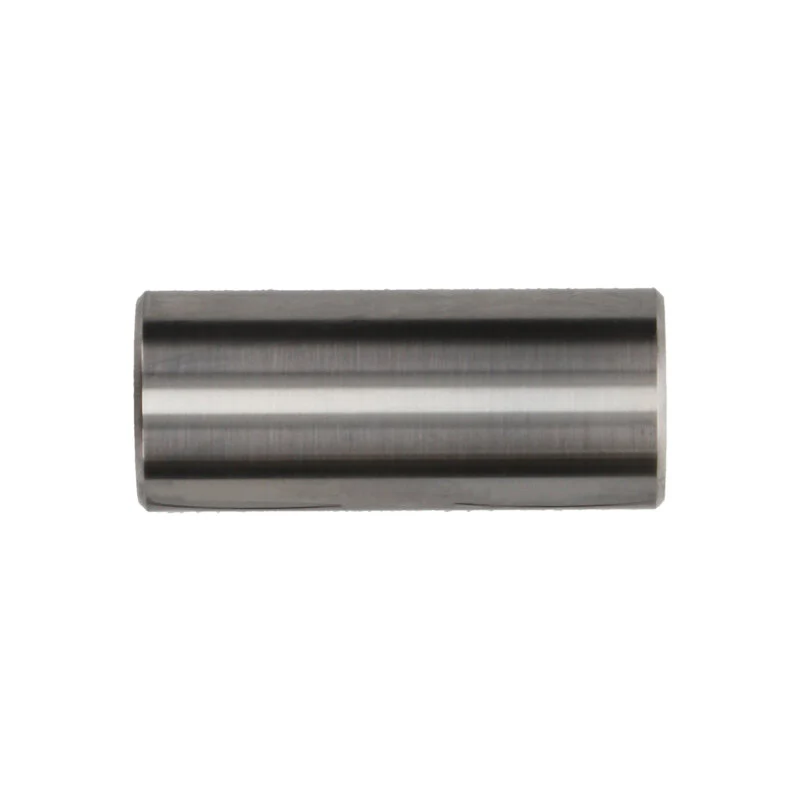 JE Pistons 0.905 in OD x 2.250 Length 0.150 Wall Thickness Straight Wall Wrist Pin - Image 2