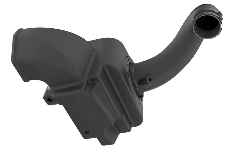 K&N 09-23 Dodge/RAM 1500 V8 5.7L NextGen Cold Air Intake - Image 5