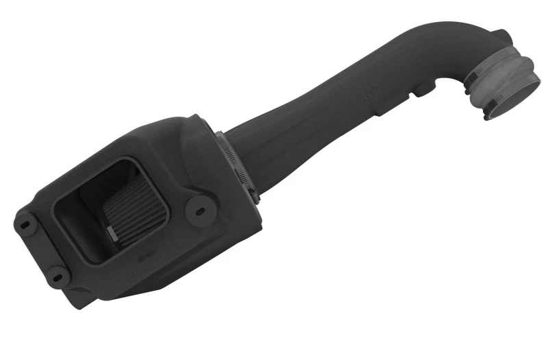 K&N 14-20 Chevrolet Silverado/GMC 1500 1500 V8 5.3L/6.2L F/L NextGen DryFlow - Image 8