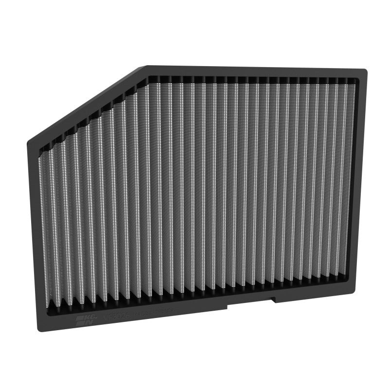 K&N 19-25 Toyota Supra / 20-25 BMW M3 Cabin Air Filter - Image 2