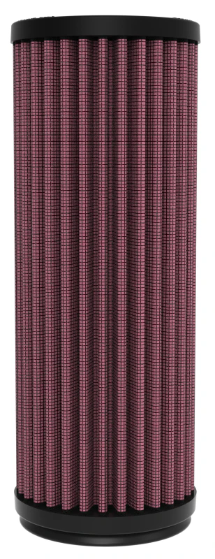 K&N 2025+ Can-Am Canyon/Spyder Replacement Air Filter - Image 3
