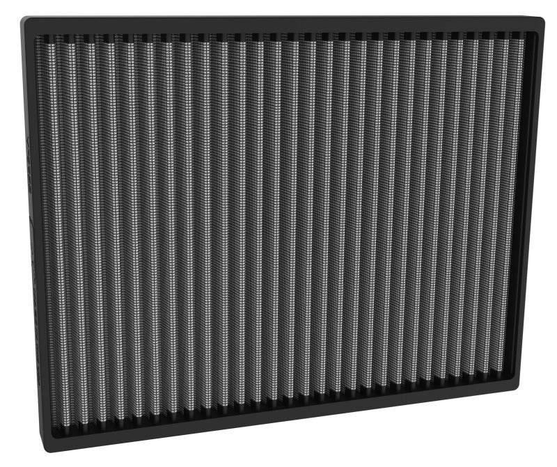 K&N 21-25 Jeep Grand Cherokee Cabin Air Filter - Image 2