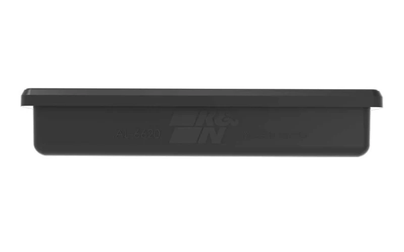 K&N Aprilia Rs660 659Cc 21-23 - Image 4