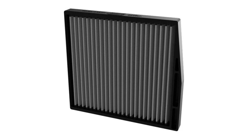 K&N Cabin Air Filter 10-14 Volvo XC90 - Image 2