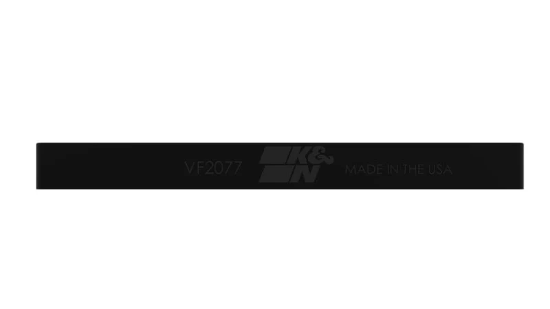 K&N Cabin Air Filter 10-14 Volvo XC90 - Image 3