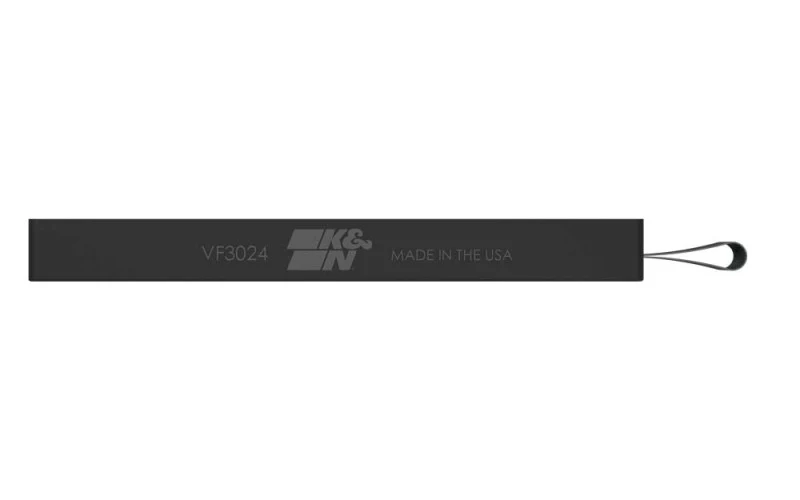 K&N Cabin Air Filter 14-25 Ford Transit - Image 4