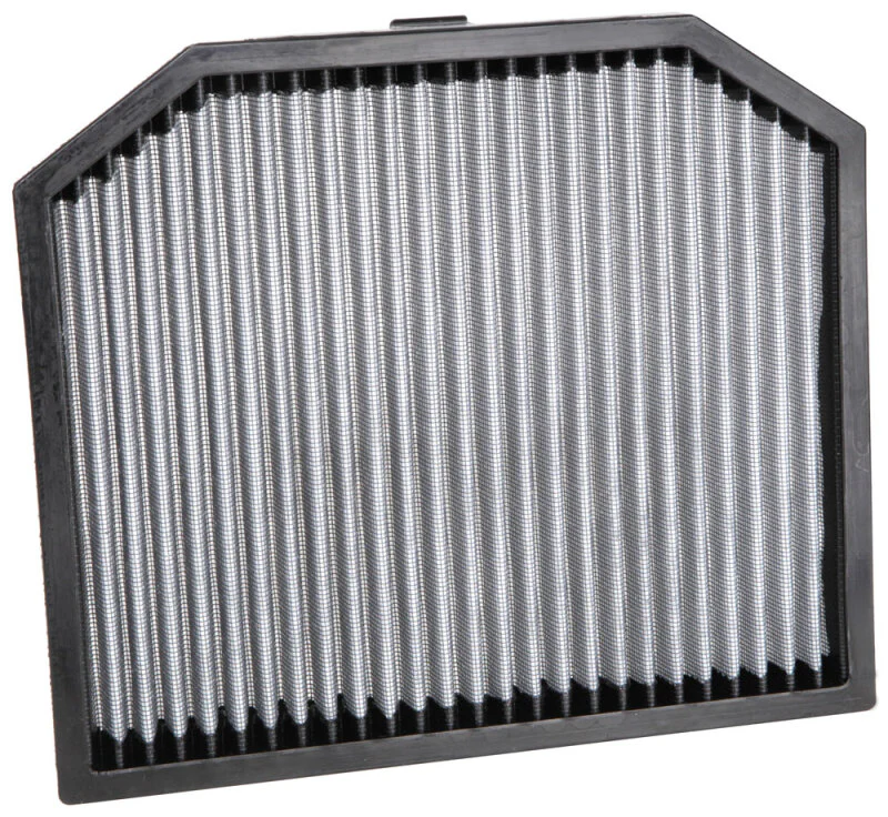 K&N Cabin Air Filter 2017 Chevrolet Caprice - Image 2