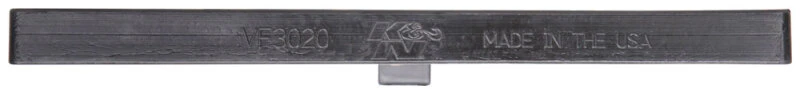 K&N Cabin Air Filter 2017 Chevrolet Caprice - Image 4