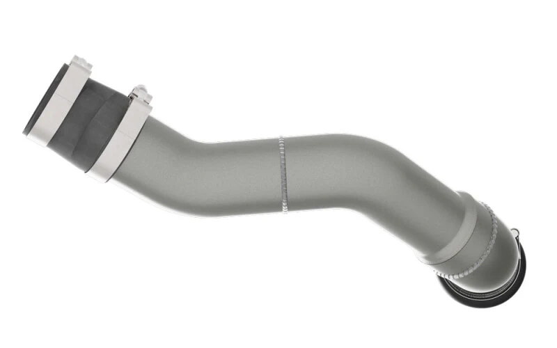 K&N Charge Pipe Kit Ram 2500/3500 L6-6.7L DSL 13-18 - Image 6