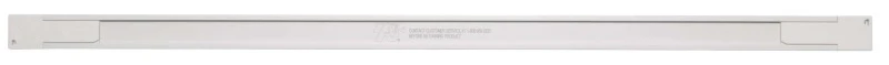 K&N HVAC Filter 14 X 14 X 1 Merv 11 - Image 3