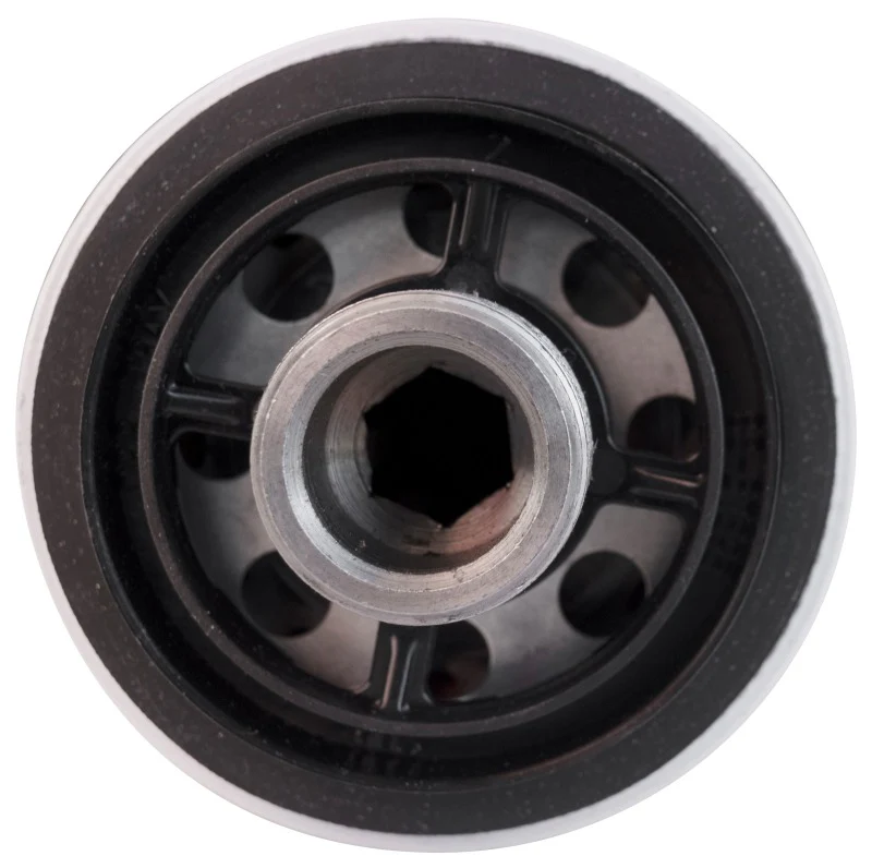 K&N Oil Filter Automotive 08-10 VW Passat - Image 5