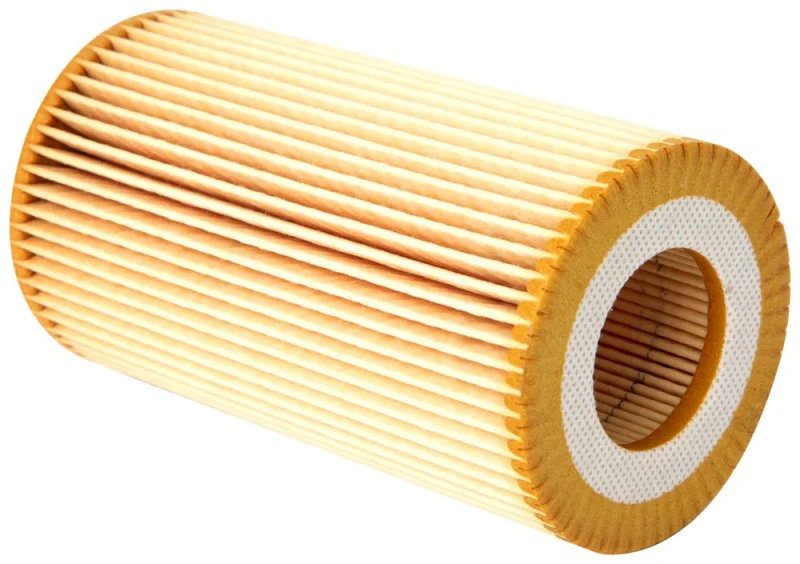 K&N Oil Filter Automotive 09-15 Mercedes G550 5.5L - Image 2