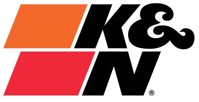 K&N Oil Filter Automotive 12-19 BMW X6 M50d 3.0L - Image 4