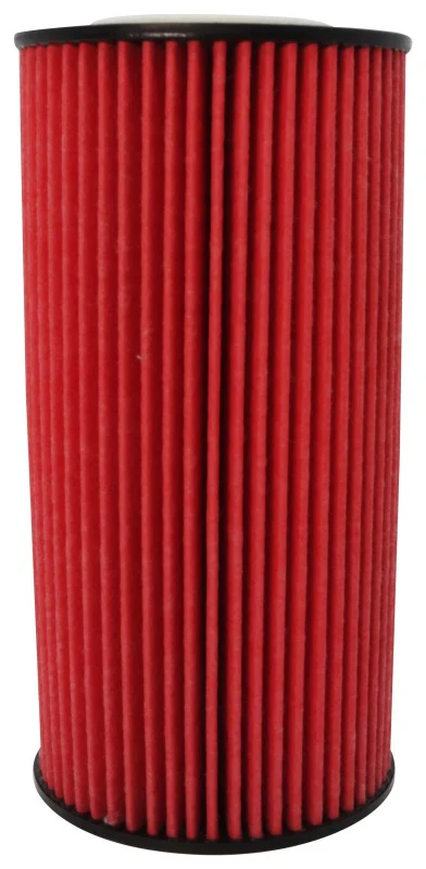 K&N Oil Filter Automotive 21-23 Genesis G70 2.2L - Image 2