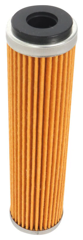K&N Oil Filter Powersports Cartridge - Image 2