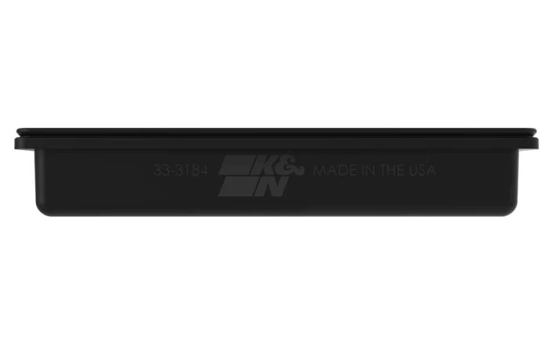 K&N Renault Arkana L4-1.6L F/I 22-23 - Image 3