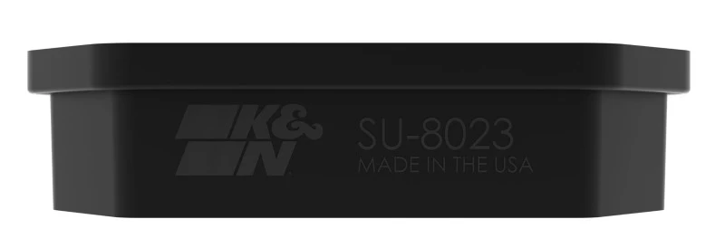 K&N Suzuki Dl800 V-Strom 800De 776 2023 - Image 3