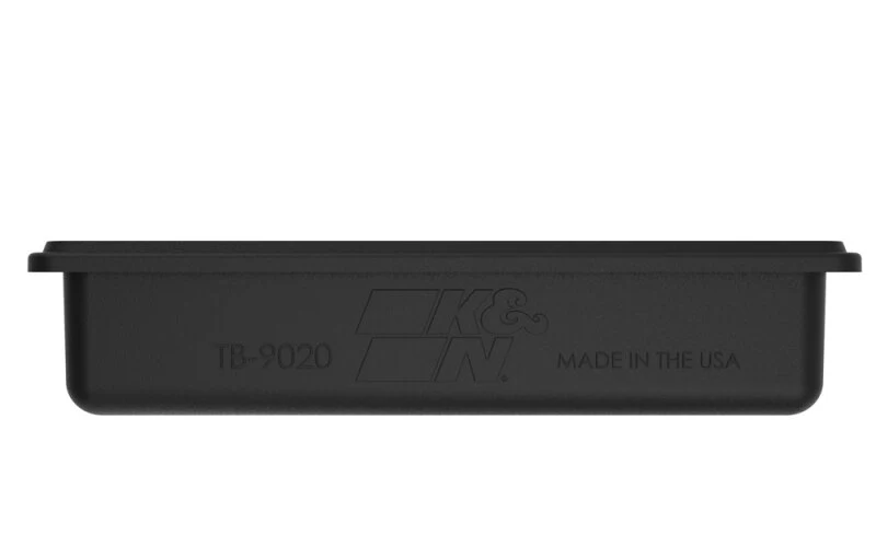 K&N Triumph Tiger 900 20-22 - Image 3